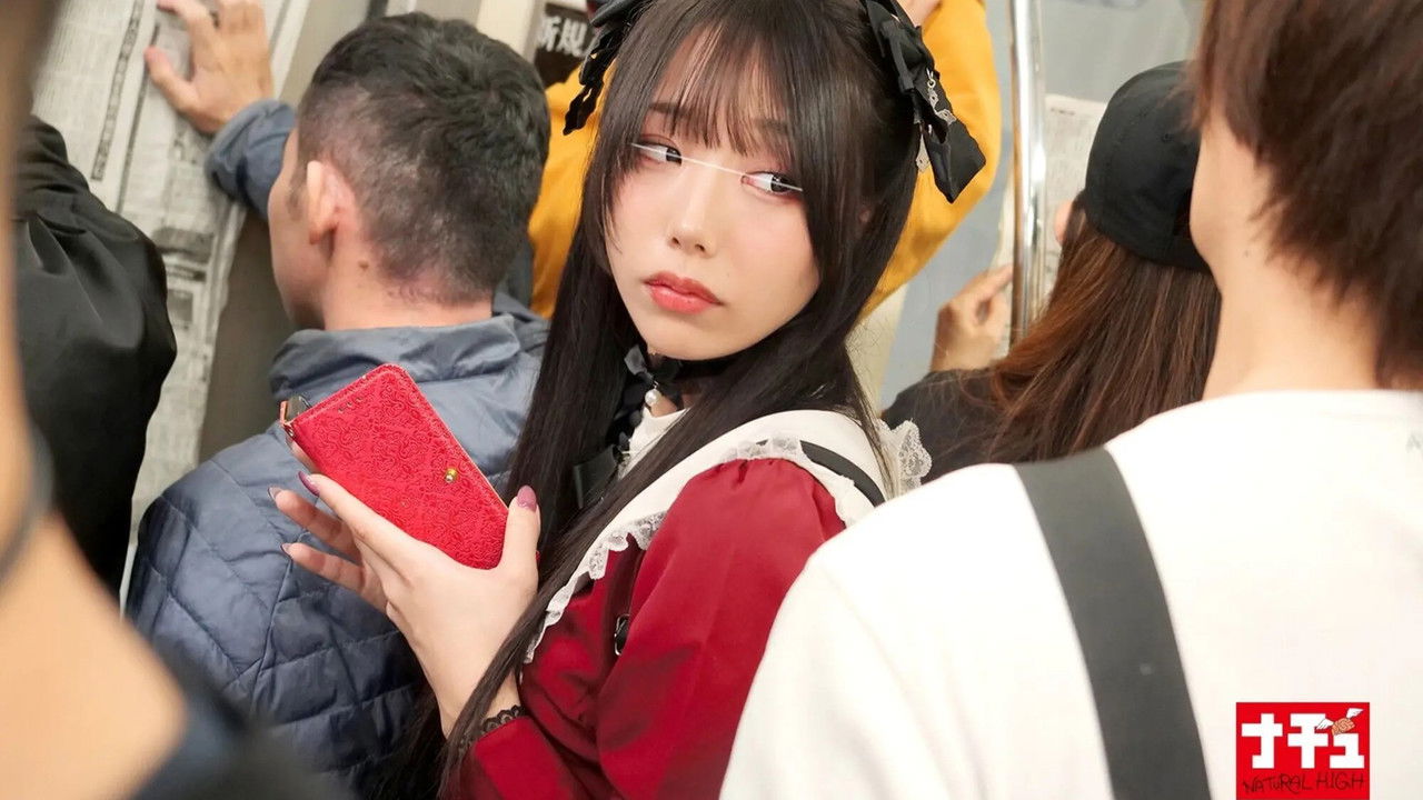 アヘ顔するまでイキ潰す地雷系女子中出し羞恥3 backdrop