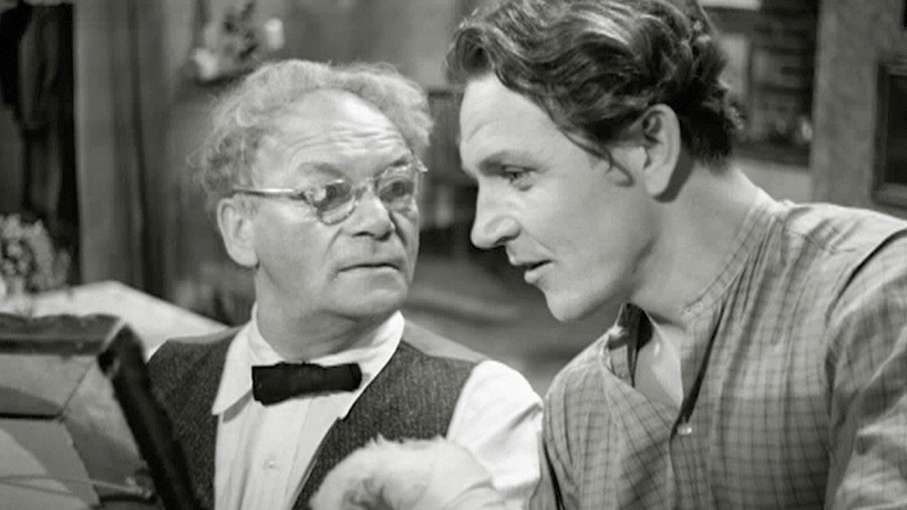 Kirkastuva sävel backdrop