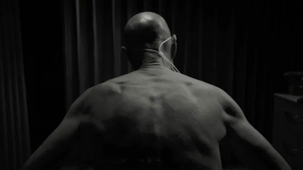 Twenty Twenty backdrop