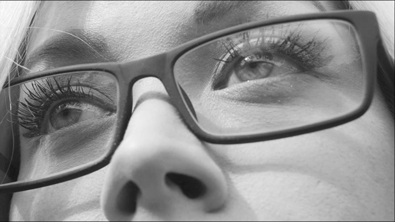 Still Visible backdrop