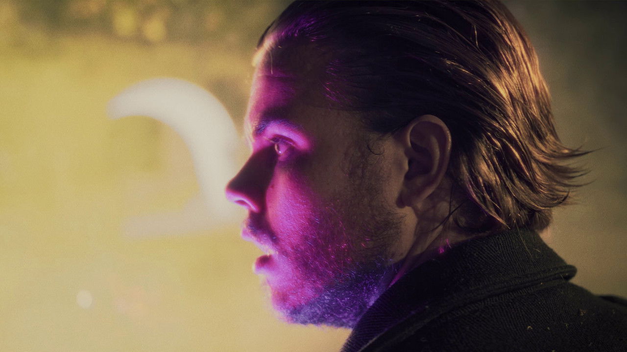 Vuosipäivä backdrop