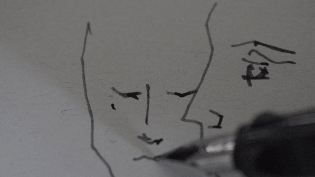 Nombres cruzados backdrop