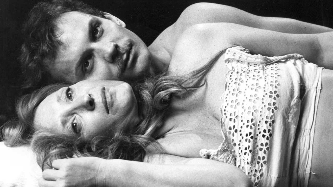 Skånska mord - Bessingemordet backdrop