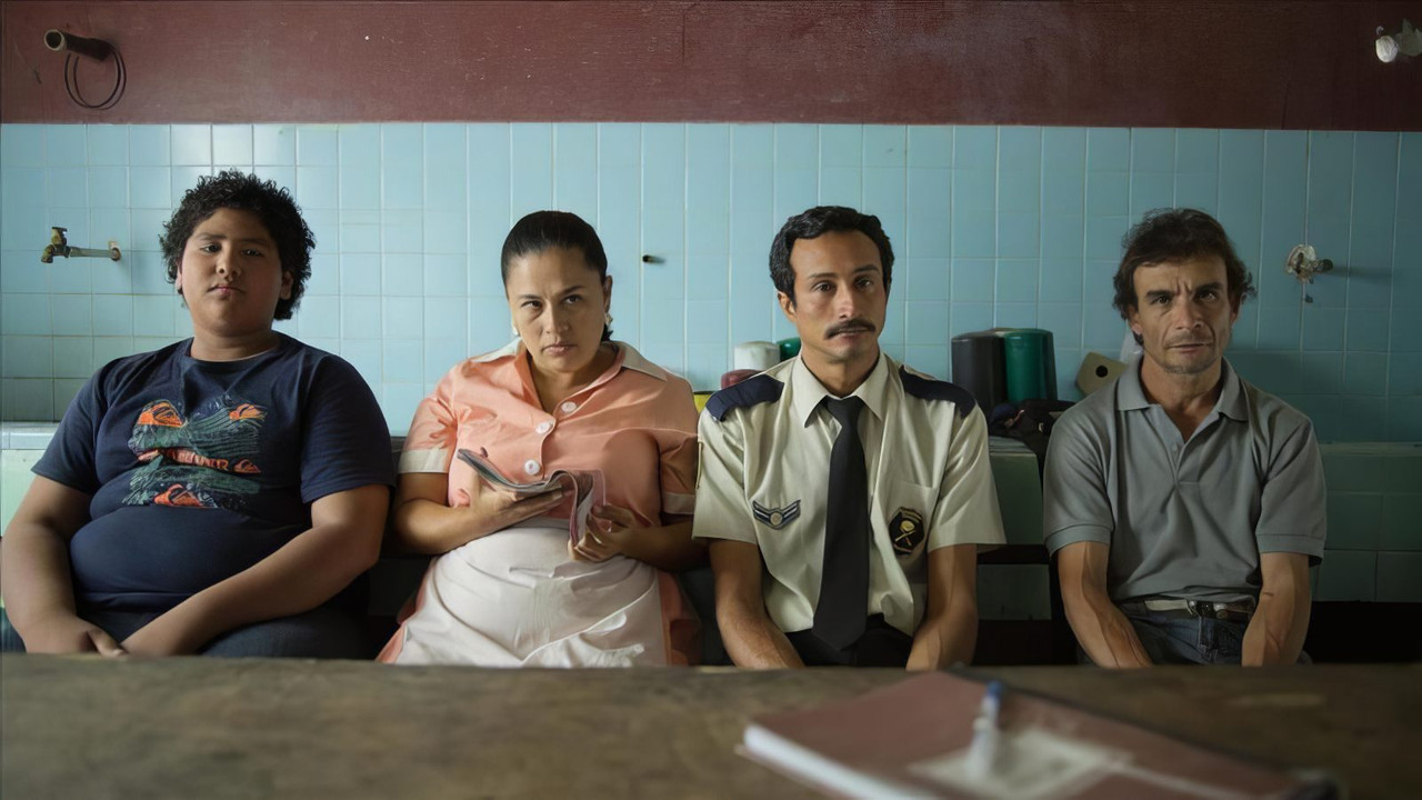 All About the Feathers backdrop