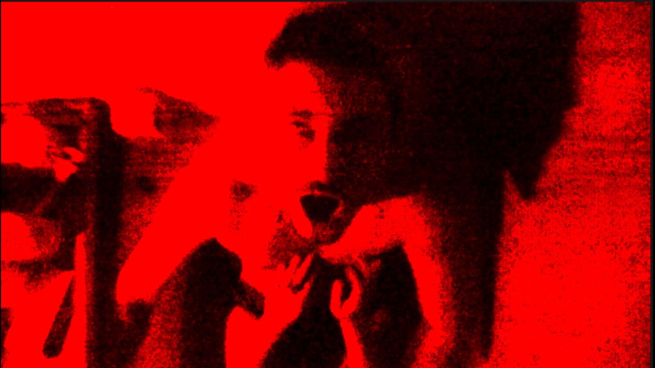 PEAUDEDEPART backdrop