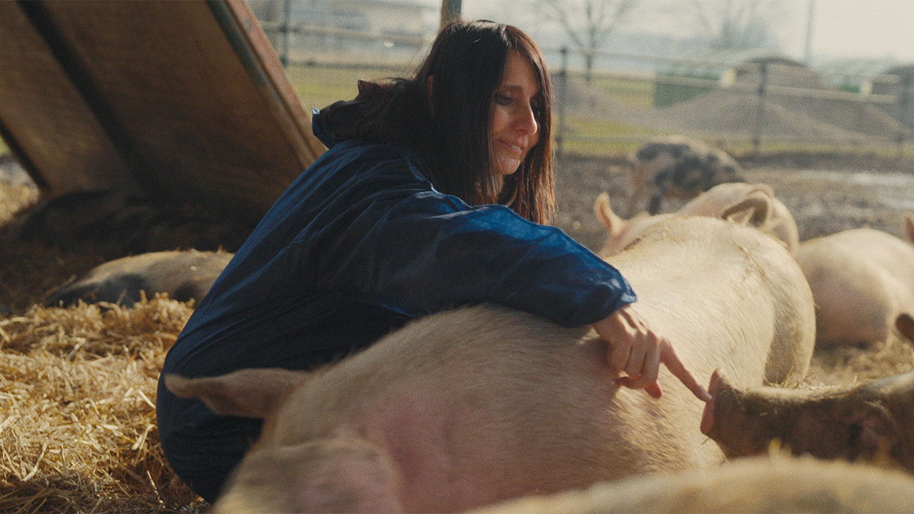 Cuori liberi - Fino all'ultimo respiro backdrop