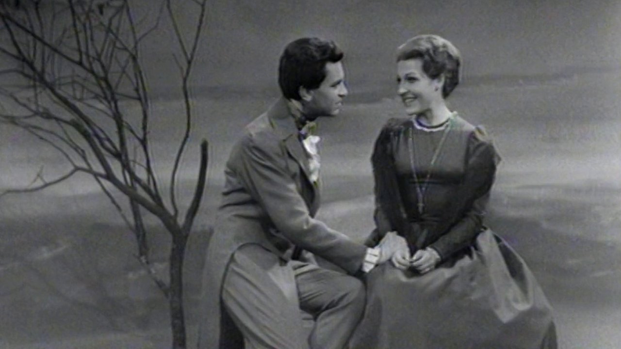 Lek ej med kärleken backdrop