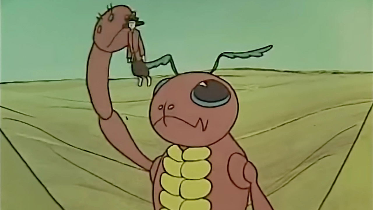 Kadyr's Happiness backdrop