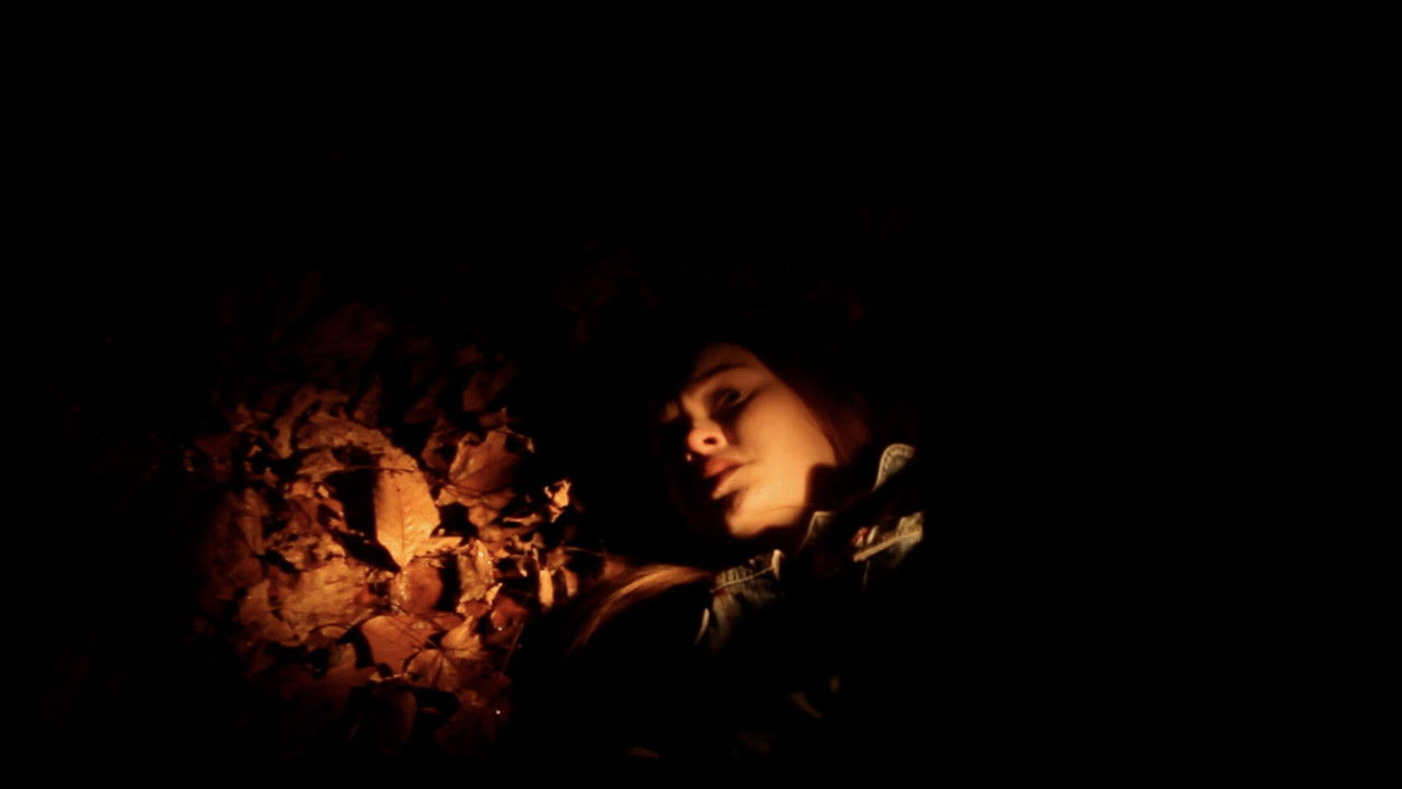 Guts and Glory backdrop