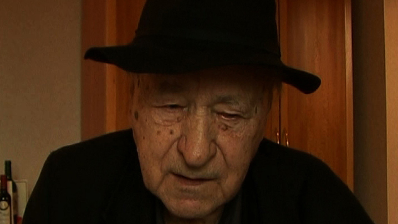 Sleepless Nights Stories backdrop