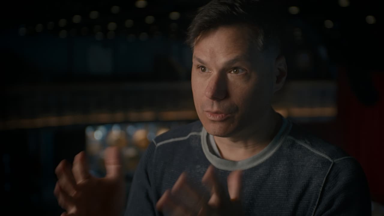 Sorry/Not Sorry backdrop