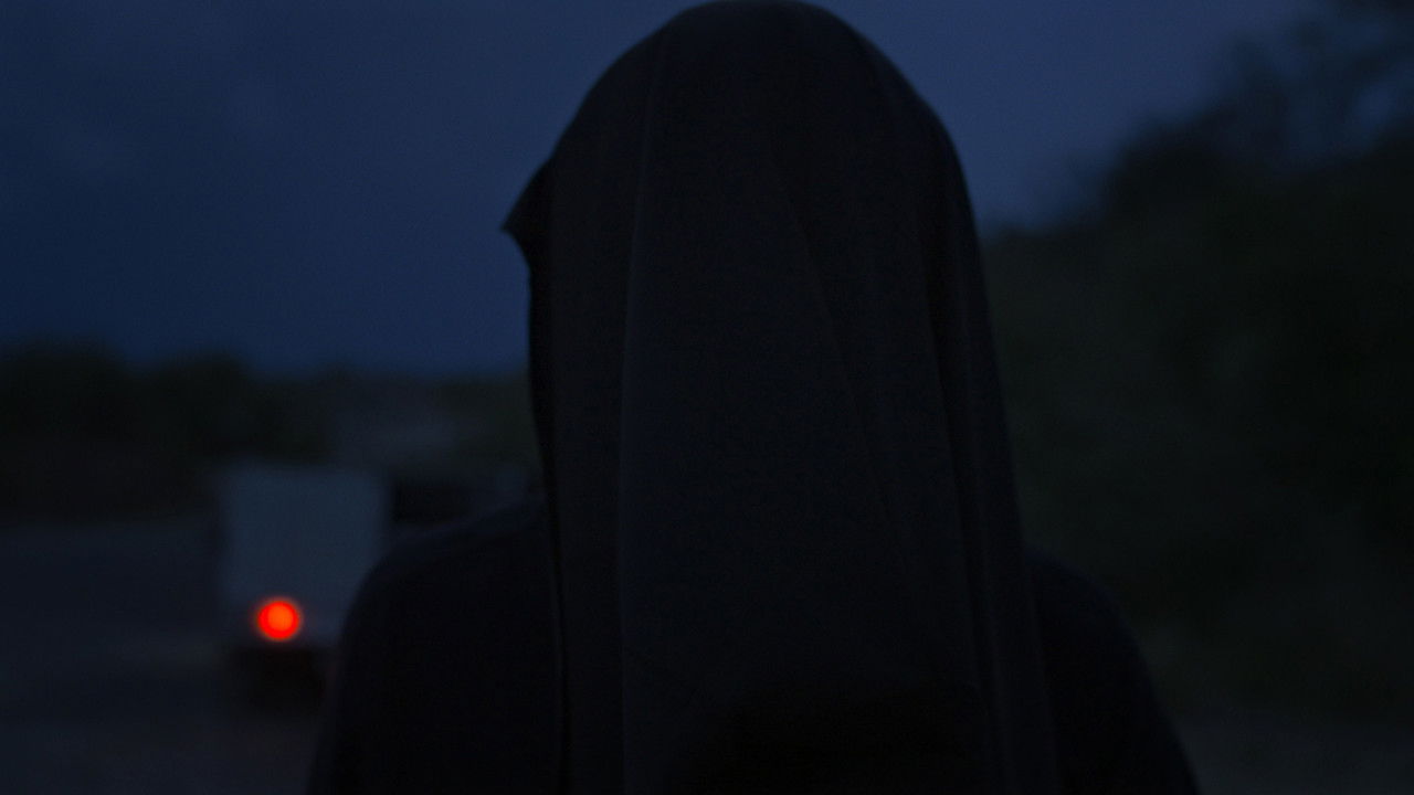 Fifth of June backdrop