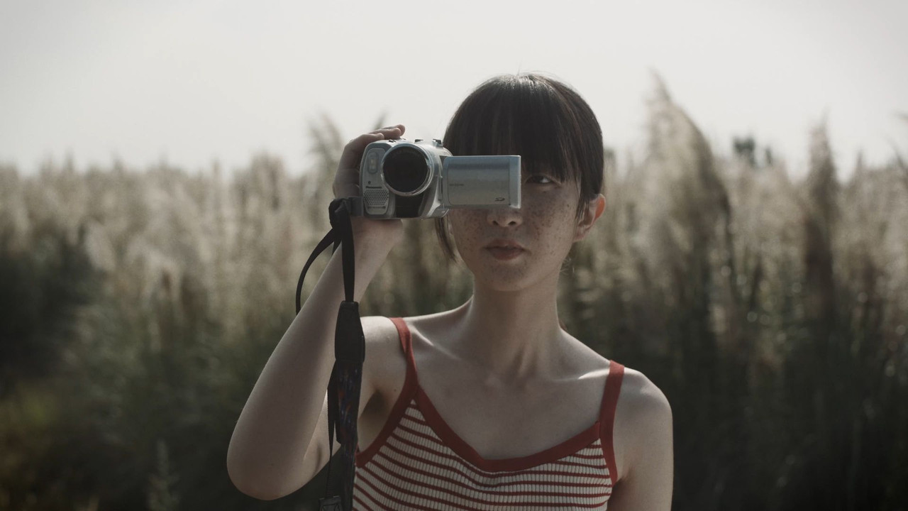 Contact Lens backdrop