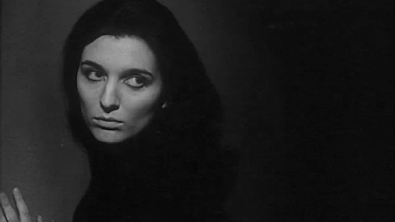 Olimpia to Friends backdrop