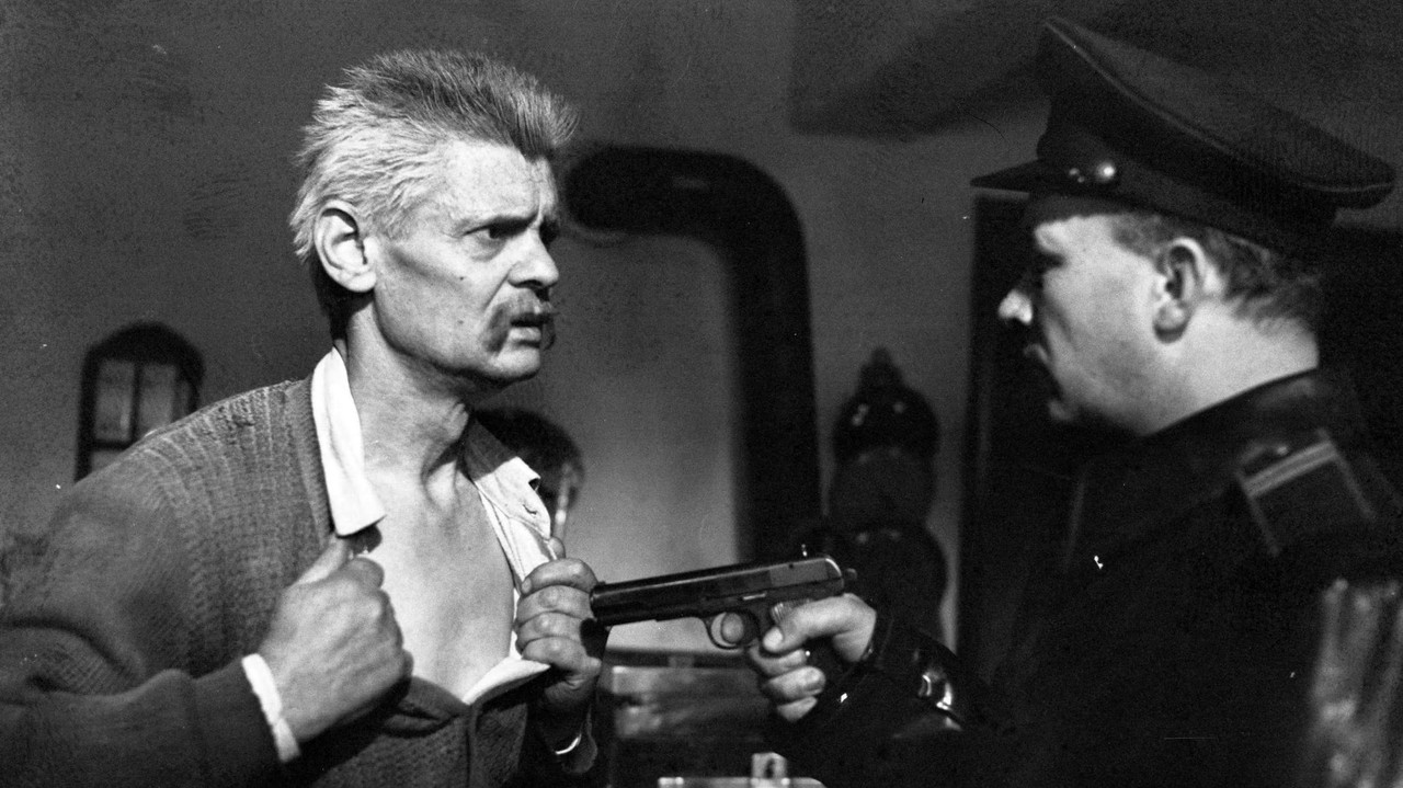 Twenty Hours backdrop