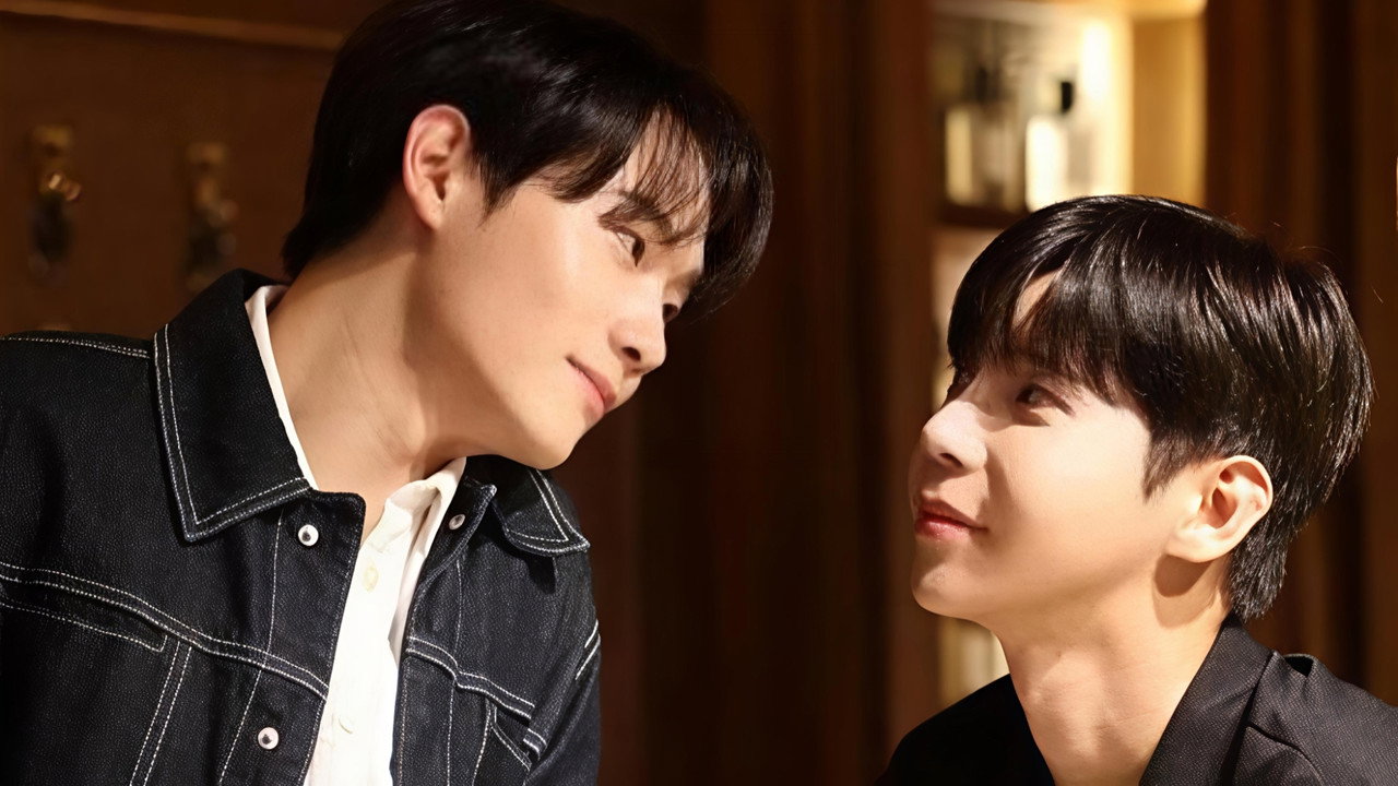 칼렌토스 backdrop