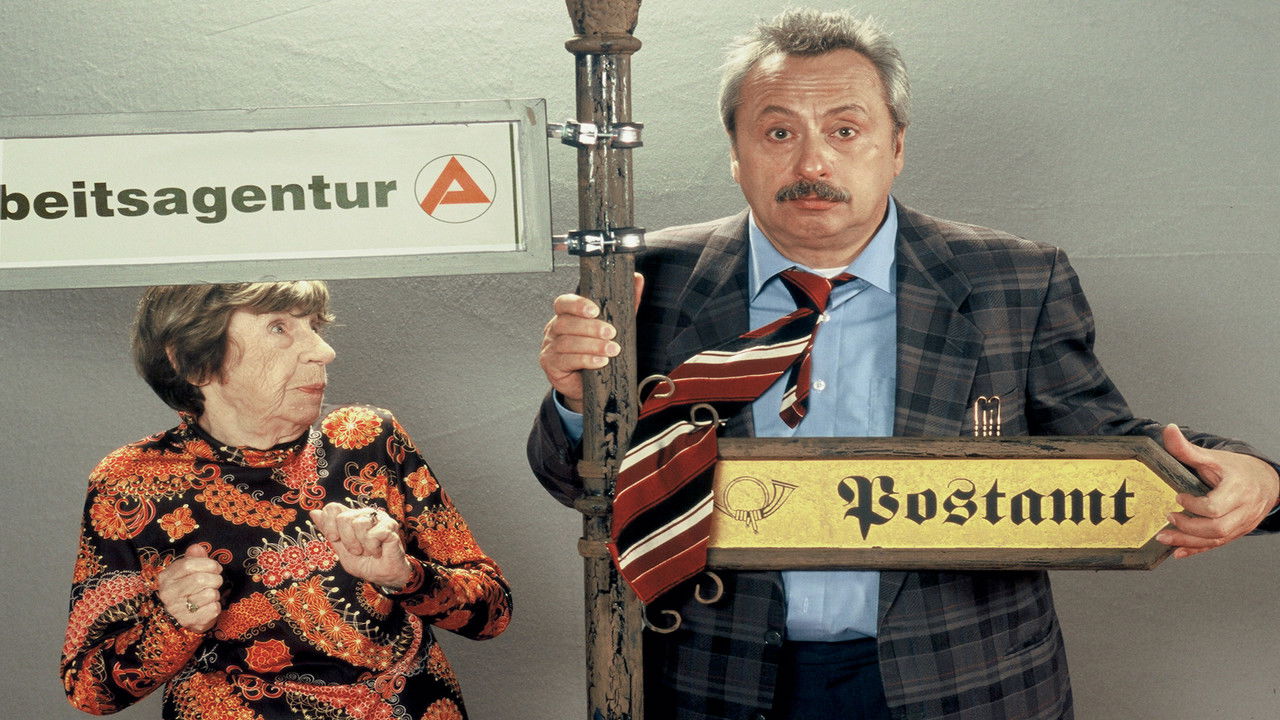 Salto Speziale backdrop