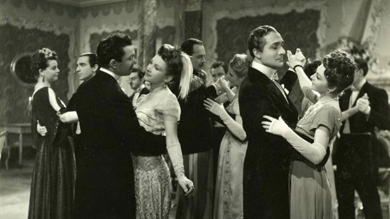 La fabbrica dell'imprevisto backdrop