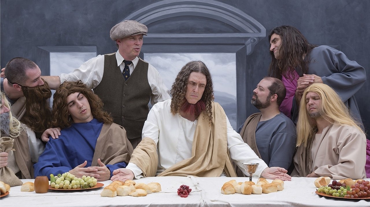 The Moving Picture Co. 1914 backdrop