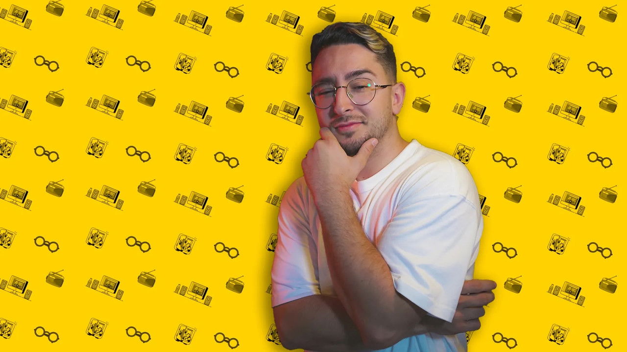 Spursito & Company backdrop