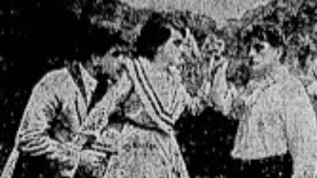 Alma Sertaneja backdrop