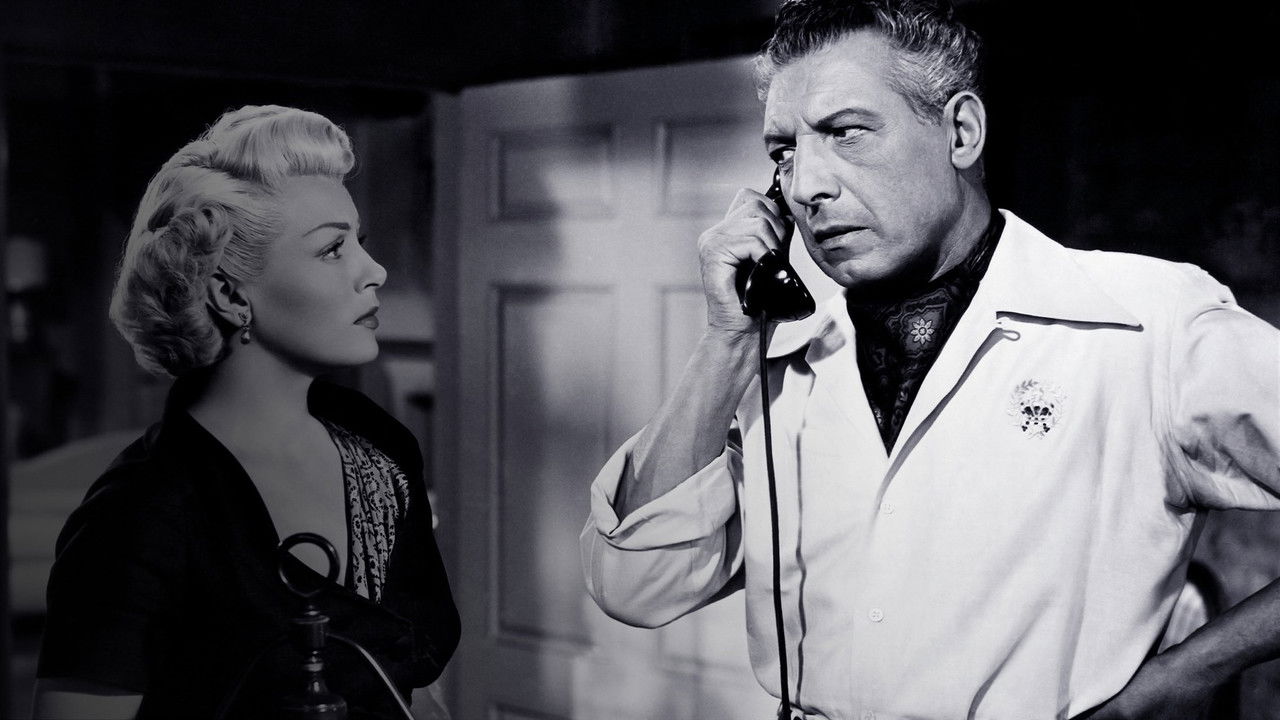 Mr. Imperium backdrop