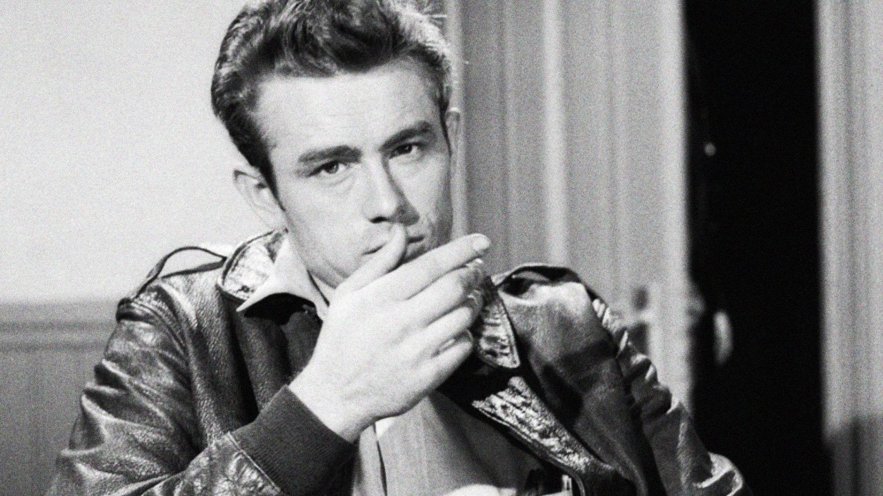 The Unlighted Road backdrop