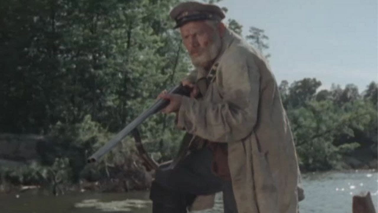 In Square 45 backdrop