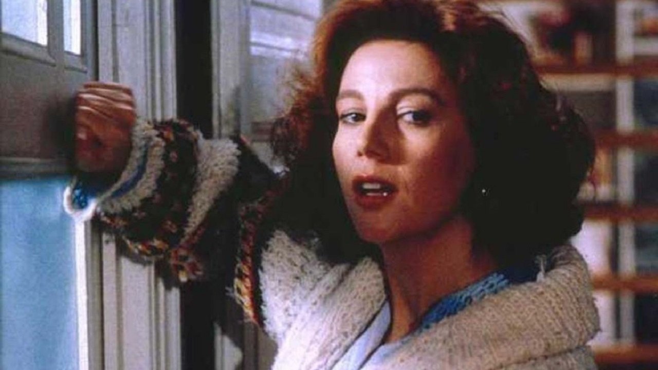 Evelina e i suoi figli backdrop