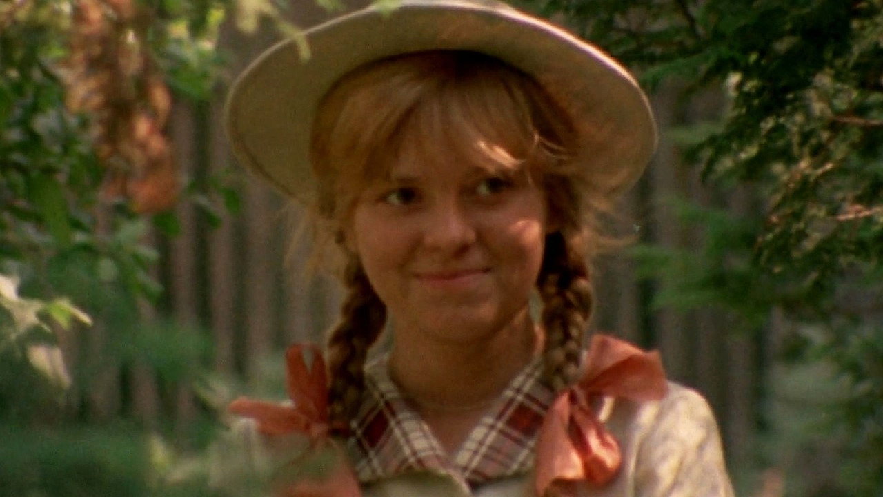 Szaleństwa panny Ewy backdrop