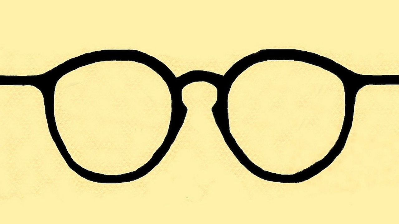 Mr. Yunioshi:  An Asian Perspective backdrop