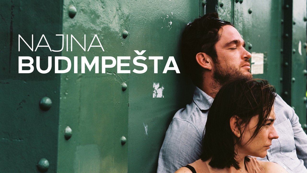 What Might Have Been backdrop