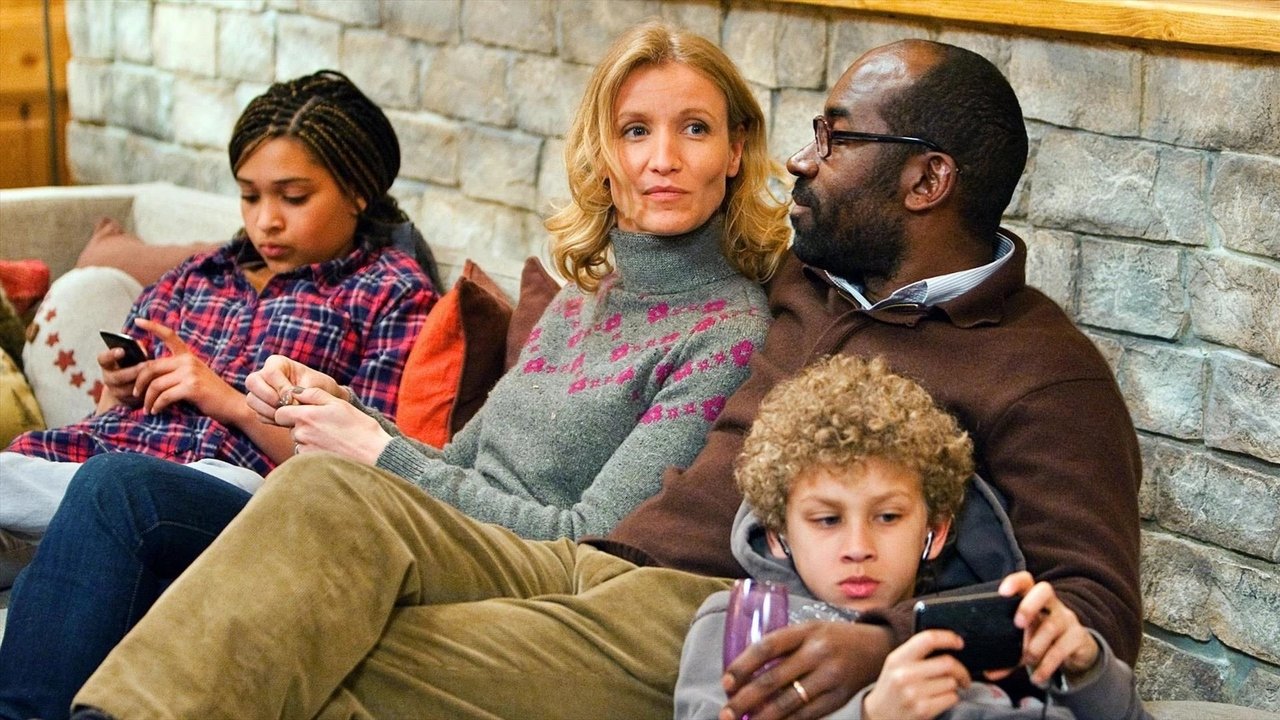 Possessions backdrop