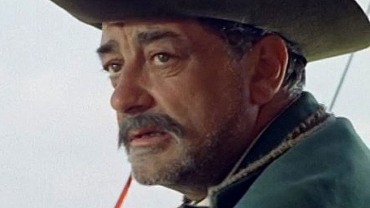 Why Go On Killing? backdrop