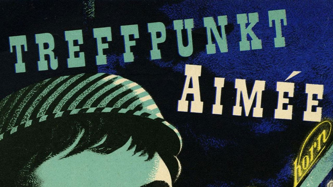 Meeting Point backdrop