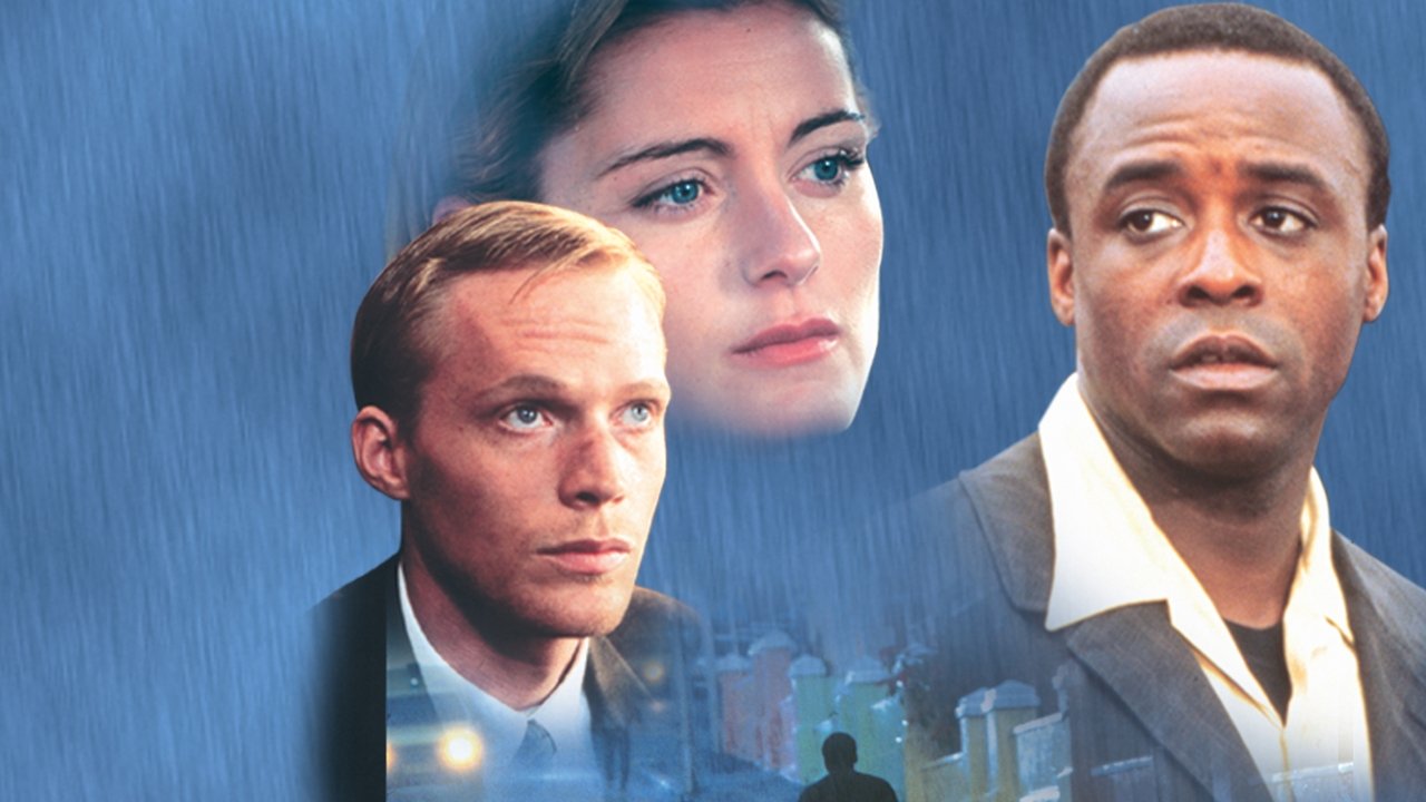 After the Rain backdrop