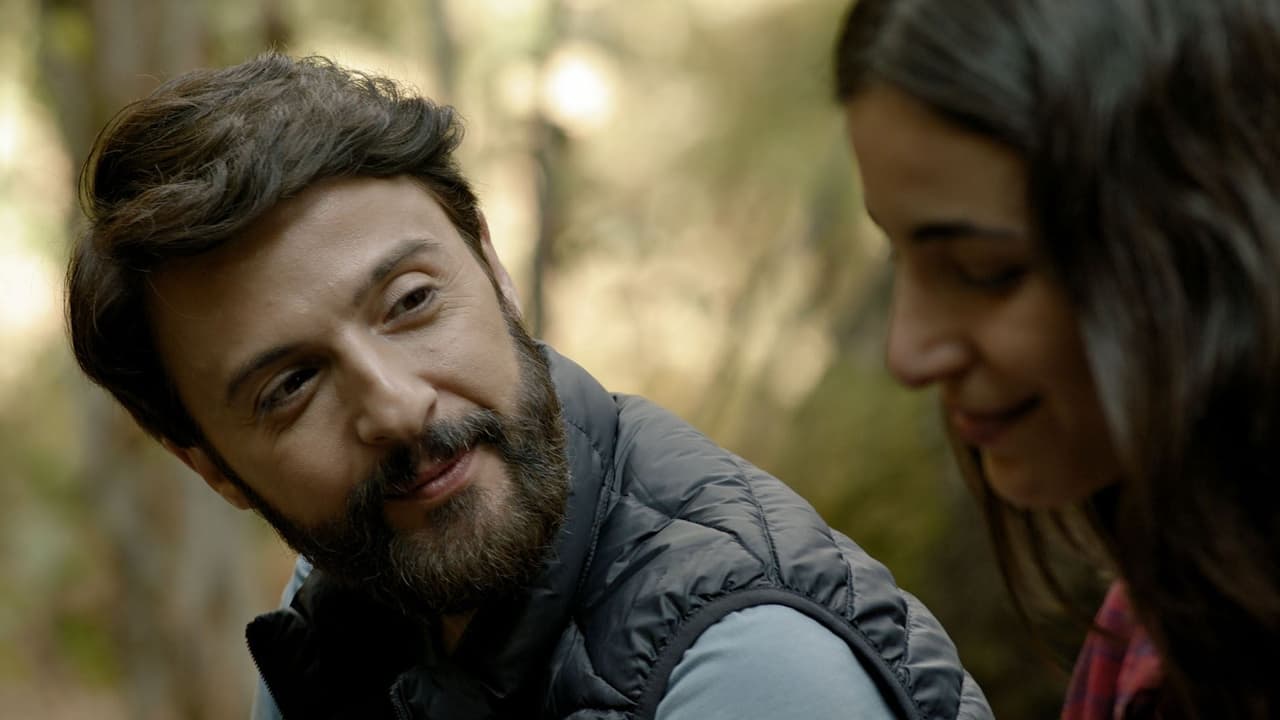 All Roads Lead to Rome backdrop