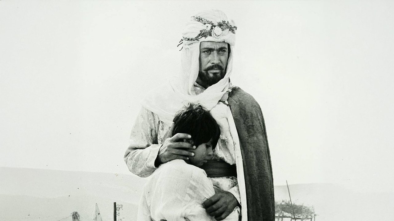 Selahattin Eyyubi backdrop