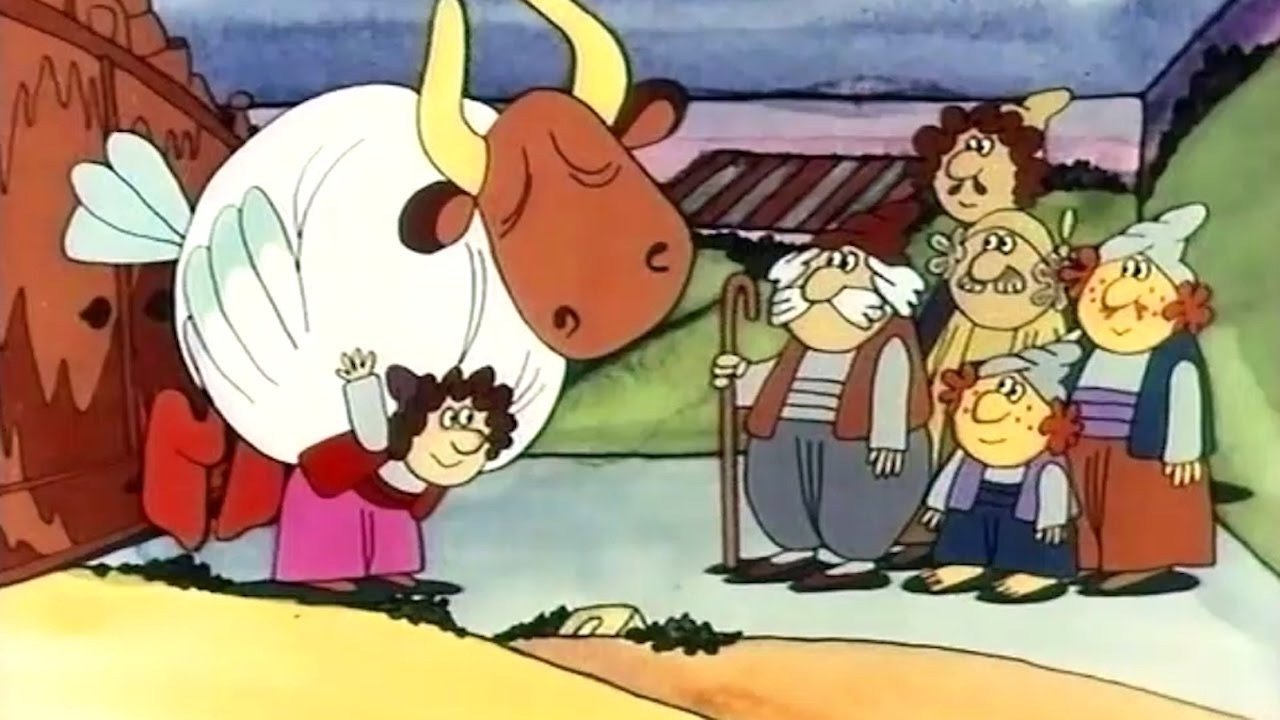 Three Blue-Blue Lakes of Crimson Color backdrop