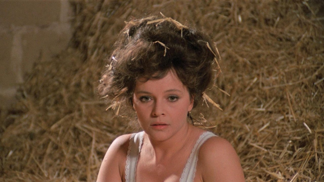 Till Marriage Do Us Part backdrop