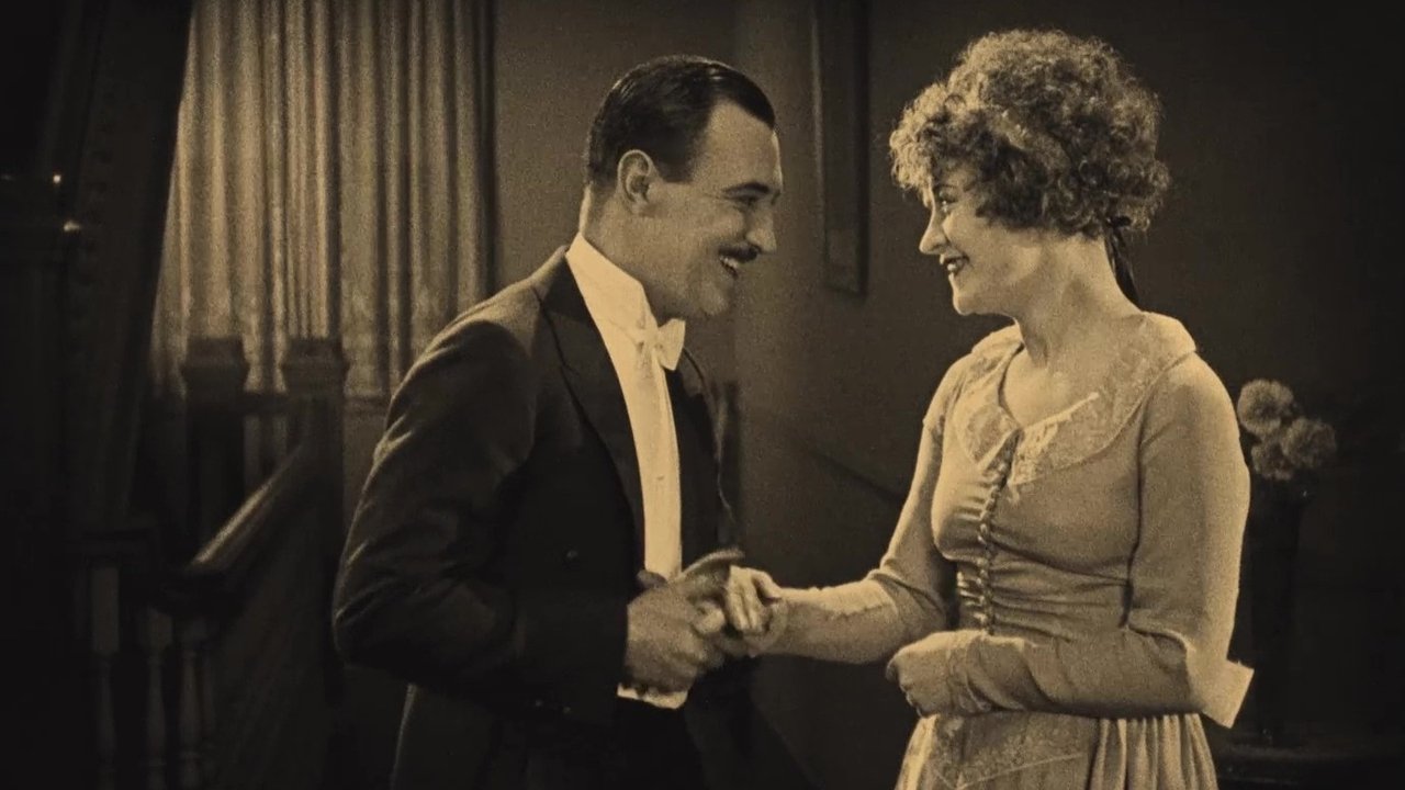 Paths to Paradise backdrop