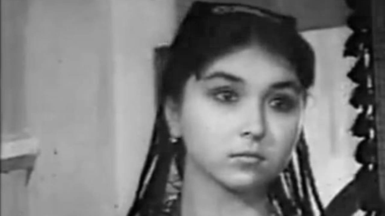 Fire Under the Ashes backdrop