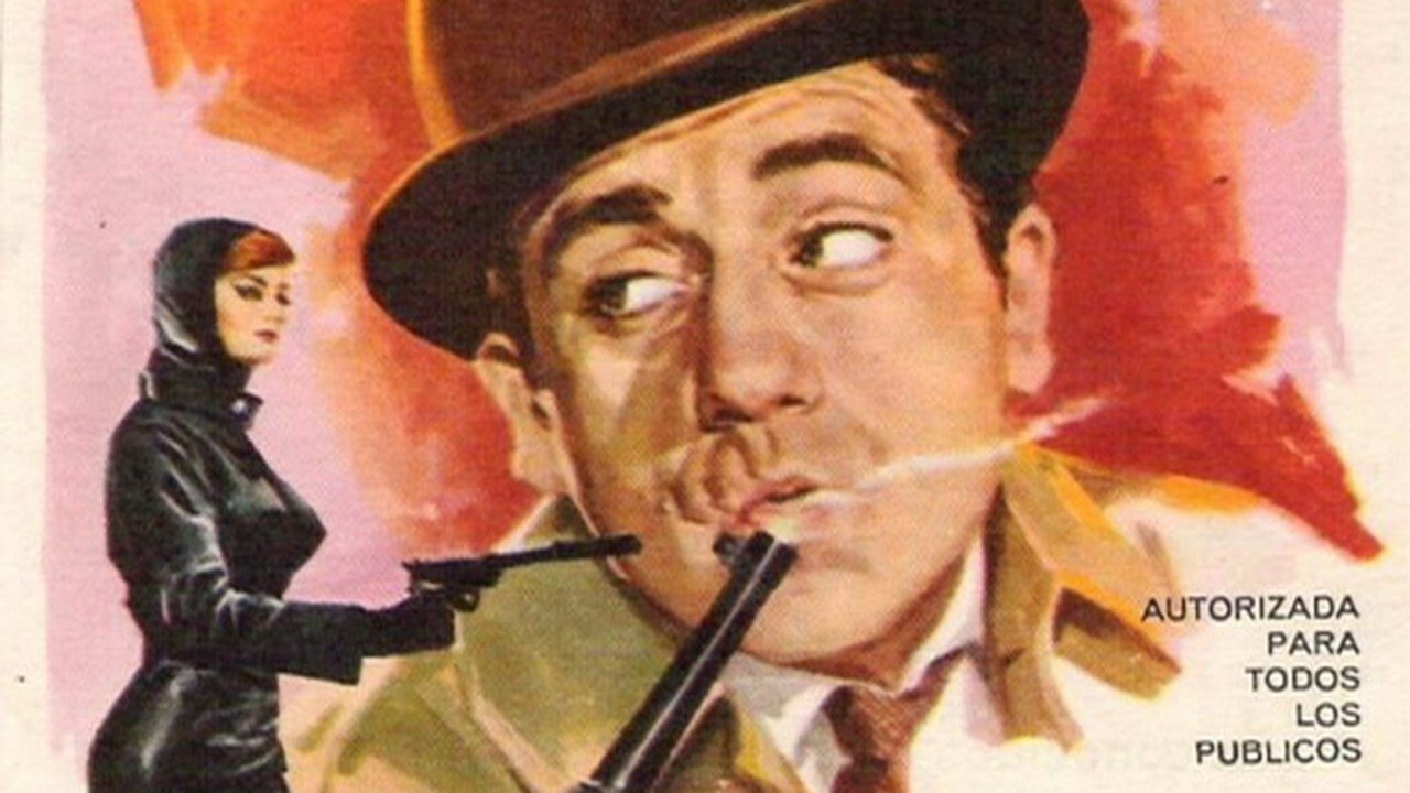 07 with 2 in front backdrop