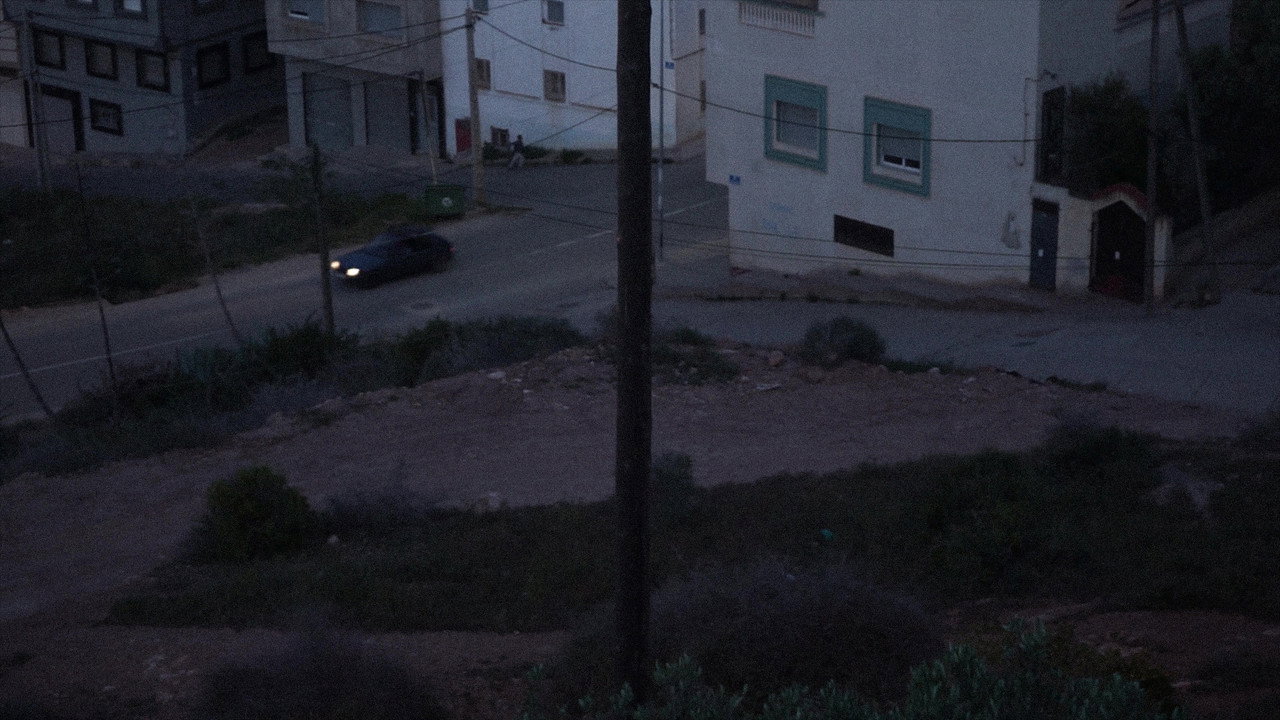 3 Cities Three Films backdrop