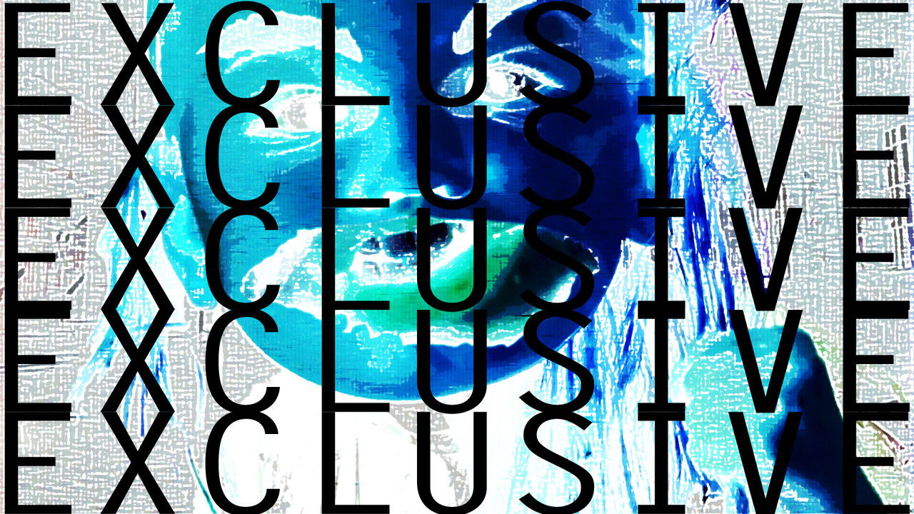 TS-17: The Truth About V.H.S. backdrop