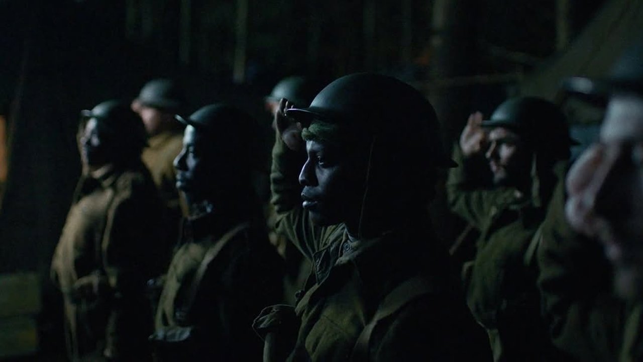 Sign and See the World backdrop