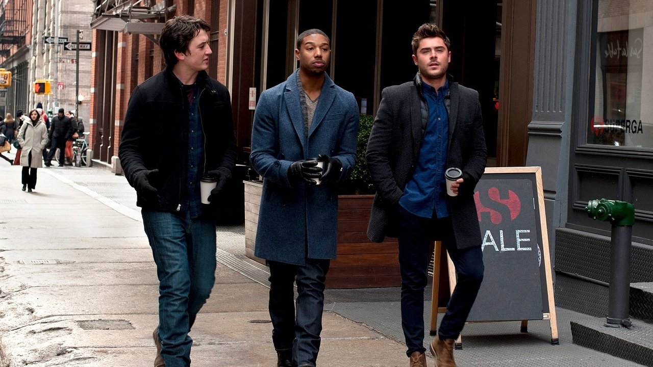 That Awkward Moment backdrop