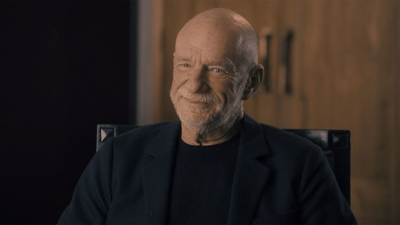 Jacob the Baker backdrop