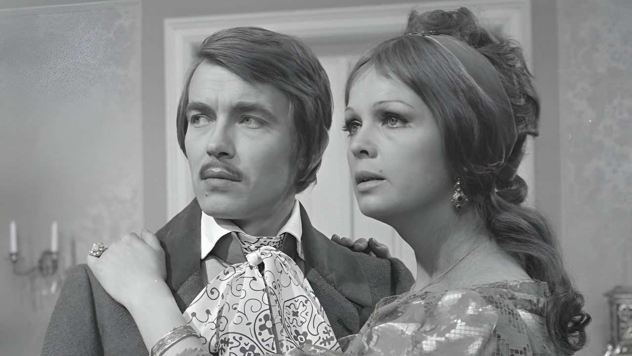 És mégis mozog a föld backdrop