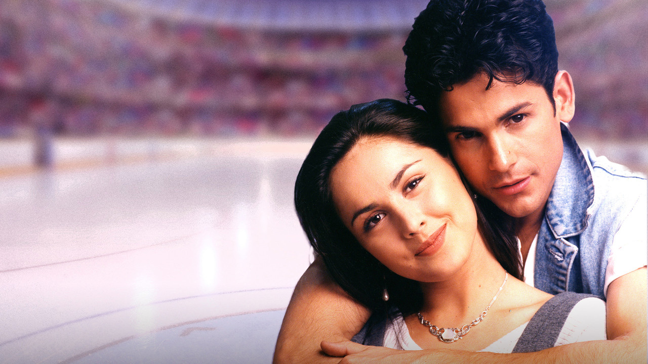 Agujetas de color de rosa backdrop